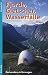 Fjorde, Gletscher, Wasserfälle: Radwandern In Norwegen