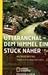 Uttaranchaldem Himmel Ein Stück Näher ; Tagebuch Einer Reise Nach Indien