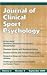 Journal of Clinical Sport Psychology by Frank L. Gardner