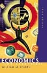 Economics: The Es...
