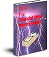 The Financial Cri...