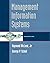 Management Information System (International Edition)