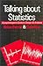 Talking about Statistics: A...