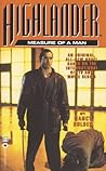 Highlander: The M...