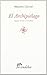 Archipielago, El (Spanish Edition)
