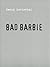 Bad Barbie