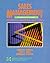 Sales Management by Eugene M. Johnson