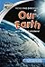 Our Earth (Discovery Readers)