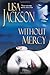 Without Mercy