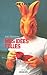 Mes Idées Folles by Axl Cendres