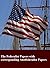 The Federalist Papers with ...