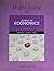 Survey of Economics: Princi...
