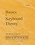 BKT9 - Basics of Keyboard Theory - Level 9