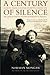 A Century of Silence - Echoes from a Massachusetts Landscape: My quest to find my ill-fated granduncle in America