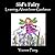 Sid’s Fairy ~ Learning About Inner Guidance (The Sid Series ~ A Collection of Holistic Stories for Children)
