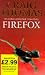 Firefox