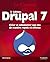 DRUPAL 7