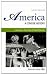 America: A Concise History ...