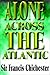 Alone Across the Atlantic