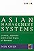 Asian Management Systems: C...