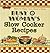 Busy Woman's Slow Cooker Recipes: Make' Em Happy, Come Home to Dinner