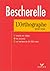 Bescherelle : Orthographe , édition 97 (French Edition)