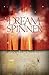 Dream Spinner