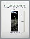 Entrepreneurship