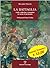 La Battaglia: Guelfi e Ghibellini a Campaldino nel sabato di San Barnaba (La Storia Raccontata) (Italian Edition)