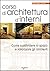 Corso Di Architettura D'interni