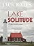 Lake Solitude