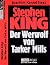 Der Werwolf von Tarker Mills