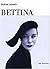 BETTINA (FASHION MEMOIR)