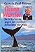 Ocean Warrior by Paul   Watson