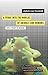 A Foray into the Worlds of Animals and Humans: with A Theory of Meaning (Volume 12) (Posthumanities)