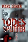Todessplitter