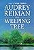 The Weeping Tree
