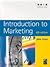 Introduction to Marketing