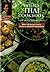 Vatch's Thai Cookbook
