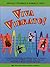 96F - Viva Vibrato! - Teacher's Manual & Score
