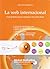 La Web Internacional