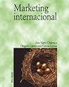 Marketing internacional (Economia Y Empresa) (Spanish Edition)