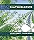 Using and Understanding Mathematics: A Quantitative Reasoning Approach Value Pack (includesTI-83/TI-84 Plus Guide & TI Rebate Coupon $15)