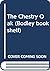 The Chestry Oak (Bodley Bookshelf)