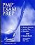Pmp Exam Prep