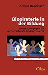 Biopiraterie In D...