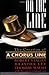 On the Line - The Creation of A Chorus Line