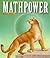 MATHPOWER 8 Western Edition