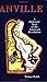 Anville