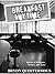 Breakfast Anytime: Stories of Strippers, Writers, and Jesus